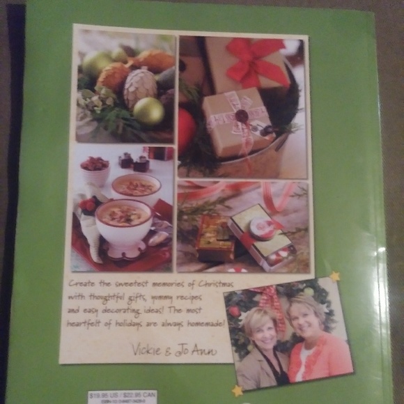 Goose berry patch - Picture 6 of 6